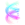 Refracting Fractals